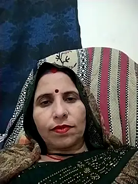 Hot liya54 online show from 20, 3, 2026