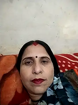 Hot liya54 online show from 7, 4, 2026