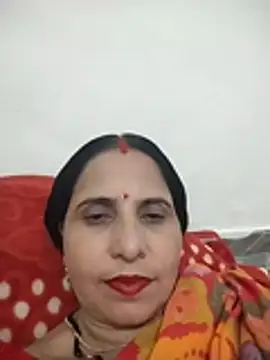 Snapshot of Hot_liya54 chatting on 4, 8, 2026 Hot liya54 online show from 4, 8, 2026