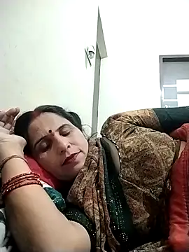 Hot liya54 online show from 23, 3, 2026