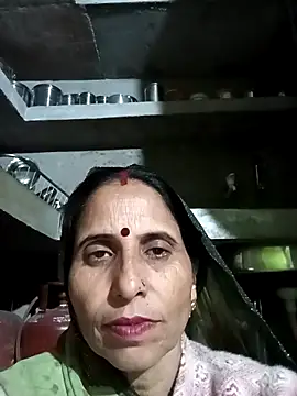 Hot liya54 online show from 28, 11, 2025