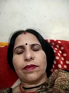 Hot liya54 online show from 3, 4, 2026
