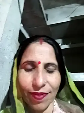 Hot liya54 online show from 3, 12, 2025