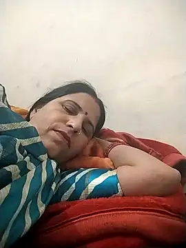 Hot liya54 online show from 17, 4, 2026