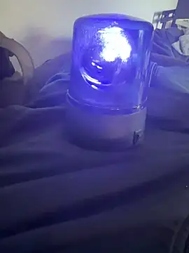 ohyesd4ddy online show from 1, 10, 2025