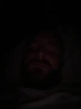 ohyesd4ddy online show from 27, 2, 2026