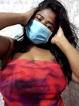 HAANNIAA online show from 2, 11, 2025