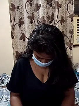 HAANNIAA online show from 5, 11, 2025