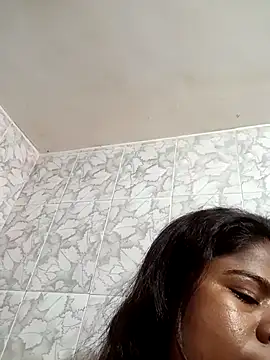 HAANNIAA online show from 2, 12, 2025