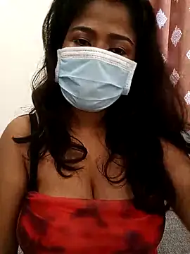 HAANNIAA online show from 14, 1, 2026