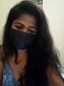 HAANNIAA online show from 19, 12, 2025