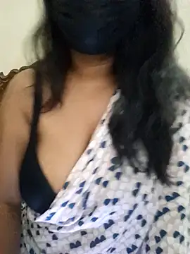 HAANNIAA online show from 17, 12, 2025