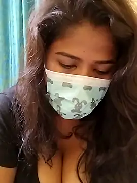 HAANNIAA online show from 13, 9, 2025