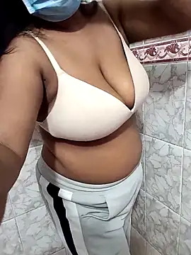 HAANNIAA online show from 31, 10, 2025