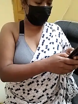 HAANNIAA online show from 29, 9, 2025