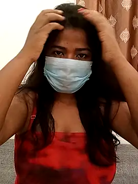 HAANNIAA online show from 11, 1, 2026