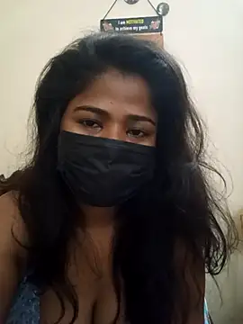 HAANNIAA online show from 14, 12, 2025