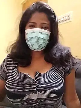 HAANNIAA online show from 12, 9, 2025