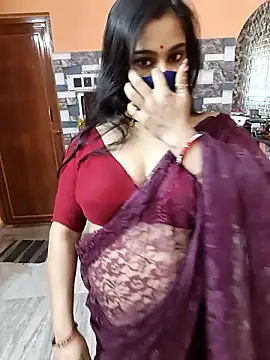 naughty nataasa online show from 17, 2, 2026