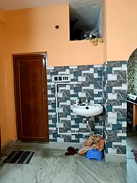 naughty nataasa online show from 16, 12, 2025