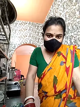 naughty nataasa online show from 25, 10, 2025