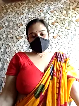 naughty nataasa online show from 12, 10, 2025