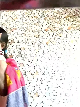 naughty nataasa online show from 13, 10, 2025