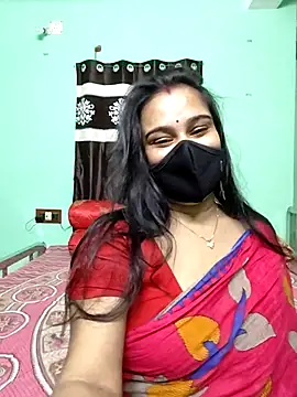 naughty nataasa online show from 24, 10, 2025