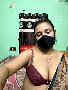 naughty nataasa online show from 14, 10, 2025