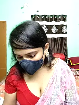 naughty nataasa online show from 19, 11, 2025