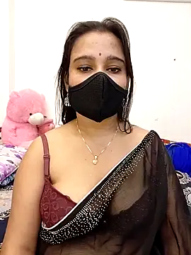 naughty nataasa online show from 23, 9, 2025