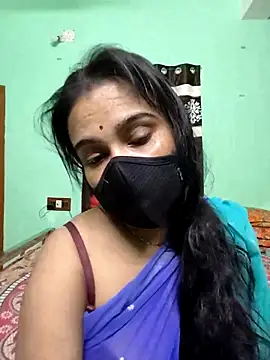 naughty nataasa online show from 28, 10, 2025