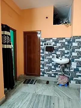 naughty nataasa online show from 27, 11, 2025