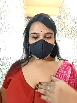 naughty nataasa online show from 26, 11, 2025