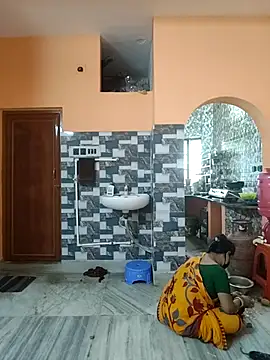 naughty nataasa online show from 6, 11, 2025