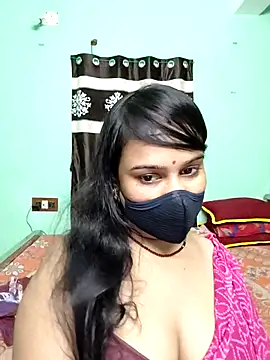 naughty nataasa online show from 29, 11, 2025