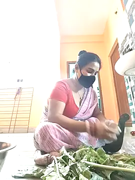 naughty nataasa online show from 5, 11, 2025