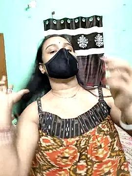 naughty nataasa online show from 1, 11, 2025