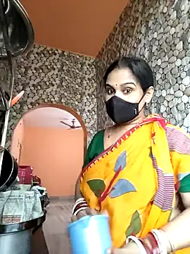 naughty nataasa online show from 27, 10, 2025