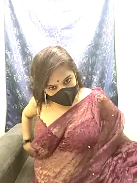 naughty nataasa online show from 8, 9, 2025