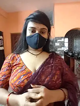 naughty nataasa online show from 20, 12, 2025