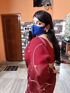 naughty nataasa online show from 4, 2, 2026