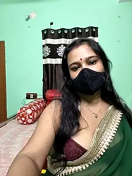 naughty nataasa online show from 10, 11, 2025