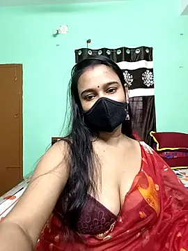 naughty nataasa online show from 14, 11, 2025