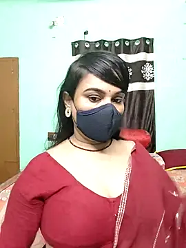 naughty nataasa online show from 1, 12, 2025