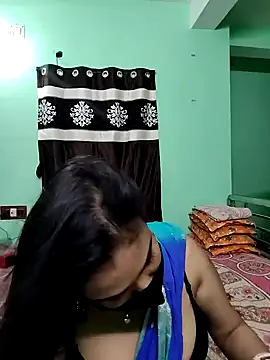 naughty nataasa online show from 13, 10, 2025