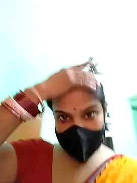 naughty nataasa online show from 16, 10, 2025