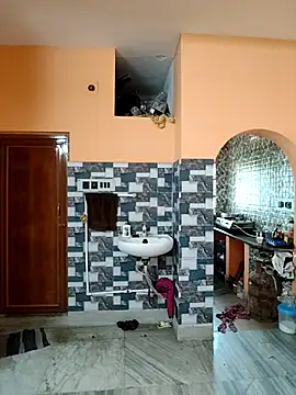 naughty nataasa online show from 13, 1, 2026