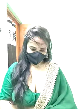 naughty nataasa online show from 11, 10, 2025