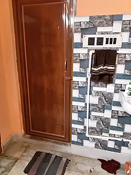 naughty nataasa online show from 28, 2, 2026